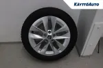 Skoda Octavia ESJ-438 carousel thumbs