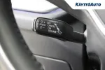 Skoda Octavia ESJ-438 carousel thumbs