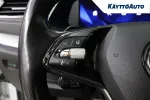Skoda Octavia ESJ-438 carousel thumbs