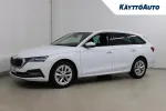 Skoda Octavia ESJ-438 carousel thumbs