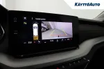 Skoda Octavia ESJ-438 carousel thumbs
