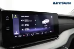 Skoda Octavia ESJ-438 carousel thumbs