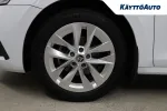 Skoda Octavia ESJ-438 carousel thumbs