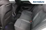 Skoda Octavia ESJ-438 carousel thumbs