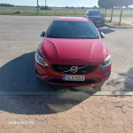VOLVO V60 ILS-553 carousel thumbs