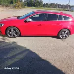 VOLVO V60 ILS-553 carousel thumbs