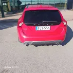 VOLVO V60 ILS-553 carousel thumbs