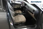 VOLKSWAGEN Jetta ELX-804 carousel thumbs