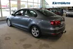 VOLKSWAGEN Jetta ELX-804 carousel thumbs