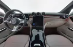 MERCEDES-BENZ GLC KUP-947 carousel thumbs