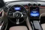 MERCEDES-BENZ GLC KUP-947 carousel thumbs