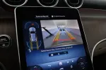 MERCEDES-BENZ GLC KUP-947 carousel thumbs