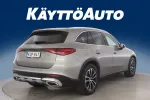 MERCEDES-BENZ GLC KUP-947 carousel thumbs