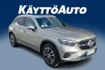 MERCEDES-BENZ GLC KUP-947 carousel thumbs