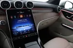 MERCEDES-BENZ GLC KUP-947 carousel thumbs