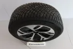 MERCEDES-BENZ GLC KUP-947 carousel thumbs