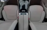 MERCEDES-BENZ GLC KUP-947 carousel thumbs