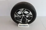 MERCEDES-BENZ GLC KUP-947 carousel thumbs