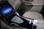 MERCEDES-BENZ GLC KUP-947 carousel thumbs