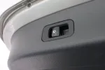 MERCEDES-BENZ GLC KUP-947 carousel thumbs