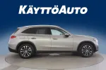 MERCEDES-BENZ GLC KUP-947 carousel thumbs