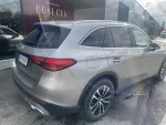 MERCEDES-BENZ GLC KUP-947 carousel thumbs