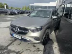MERCEDES-BENZ GLC KUP-947 carousel thumbs