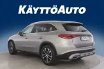 MERCEDES-BENZ GLC KUP-947 carousel thumbs