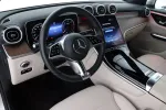 MERCEDES-BENZ GLC KUP-947 carousel thumbs