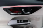 MERCEDES-BENZ GLC KUP-947 carousel thumbs
