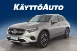 MERCEDES-BENZ GLC KUP-947 carousel thumbs