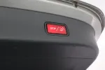 MERCEDES-BENZ GLC KUP-947 carousel thumbs