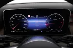 MERCEDES-BENZ GLC KUP-947 carousel thumbs
