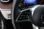 MERCEDES-BENZ GLC KUP-947 carousel thumbs