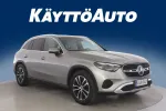 MERCEDES-BENZ GLC KUP-947 carousel thumbs