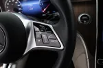 MERCEDES-BENZ GLC KUP-947 carousel thumbs