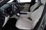 MERCEDES-BENZ GLC KUP-947 carousel thumbs