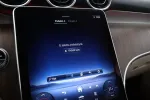 MERCEDES-BENZ GLC KUP-947 carousel thumbs