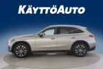 MERCEDES-BENZ GLC KUP-947 carousel thumbs