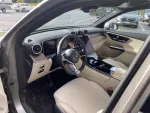 MERCEDES-BENZ GLC KUP-947 carousel thumbs