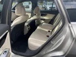 MERCEDES-BENZ GLC KUP-947 carousel thumbs