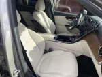 MERCEDES-BENZ GLC KUP-947 carousel thumbs