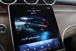MERCEDES-BENZ GLC KUP-947 carousel thumbs