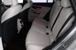 MERCEDES-BENZ GLC KUP-947 carousel thumbs