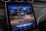 MERCEDES-BENZ GLC KUP-947 carousel thumbs