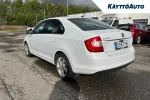 Skoda Rapid EOB-796 carousel thumbs