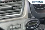 Skoda Rapid EOB-796 carousel thumbs