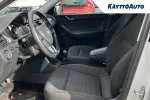 Skoda Rapid EOB-796 carousel thumbs