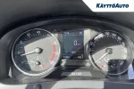 Skoda Rapid EOB-796 carousel thumbs