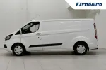 FORD Transit Custom CMC-399 carousel thumbs